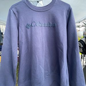 Columbia L Women’s Sweatshirt